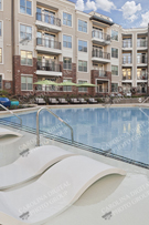 Apartments 002